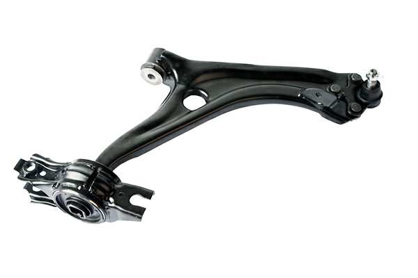 Track control arm